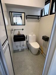 Blk 123 Mcnair Spring (Kallang/Whampoa), HDB 4 Rooms #622262541